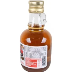 Acidulato Di Riso Bio Mitoku 250ml