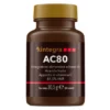 AC80 Integra 60 Capsule
