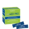 AcMed™ Pro Logofarma 30 Stick