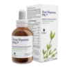 Acne Depurato PSC 50ml