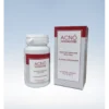 Acno' 30 Compresse Da 1000mg