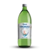 Acqua Amorosa Humana 1000ml