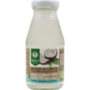 Acqua Di Cocco PROBIOS 200ml