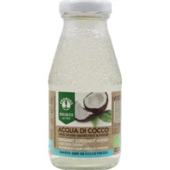 Acqua Di Cocco PROBIOS 200ml