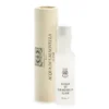 Acqua Di Santa Maria Novella Elisir 25ml