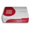 Acqua Gelificata Pronta All'Uso NutriSens 12x125ml