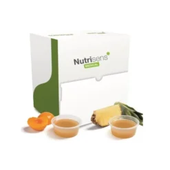 Acqua Gel NutriSens Medical 12x125g