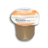 Acquagel Zuccherata Albicocca Nutrisens 12x125ml