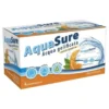 Acqua in Gelatina Gusto Arancia AquaSure 4x125g
