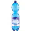 Acqua Naturale Pian della Mussa 1500ml