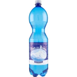 Acqua Naturale Pian della Mussa 1500ml