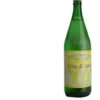 ACQUA TABIANO ARVE 1LT