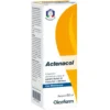 Actenacol Soluzione Liquida Dicofarm 60ml