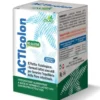 Acticolon AVD Reform 30 Capsule