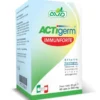Actigerm® Immunforte AVD Reform 60 Capsule