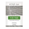 Activa Nutri For Time Activa 70 Capsule