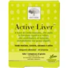 Active Liver™ New Nordic™ 60 Pastiglie Gommose