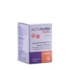 Activ Flora Forte Cagnola 20 Capsule