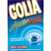 Activ Plus Golia 46g