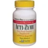Acti Zyme 90 Capsule