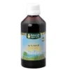 Acumap Sciroppo 200ml