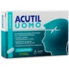 ACUTIL UOMO 30 Compresse
