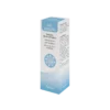 Adalinf Estratto Idroenzimatico Adamah 30ml