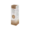 Adamar Estratto Idroenzimatico Adamah 30ml