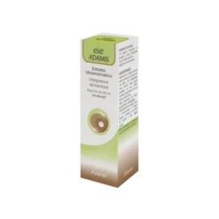 Adamis Estratto Idroenzimatico Adamah 30ml