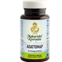 Adattomap 60cpr