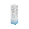 Adaur Estratto Idroenzimatico Adamah 30ml