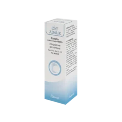Adaur Estratto Idroenzimatico Adamah 30ml