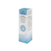 Adazur Estratto Idroenzimatico Adamah 30ml