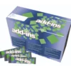 Add-Ins Alimento Dietetico Shs 60 Bustine