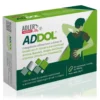 AD DOL 20 Compresse