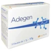 Adegen 10 Bustine