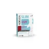 AdelgaSlim Cut DietMed 84 Capsule