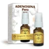 Adenosina Pura Spray Dr.Giorgini 15ml