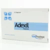 Adexil Integratore Alimentare 28 Capsule