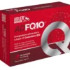 ADFQ10 30 Capsule