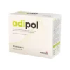 adipol 30 Bustine