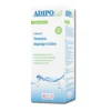 AdipoLift Aristeia Farmaceutici 500ml