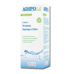 AdipoLift Aristeia Farmaceutici 500ml