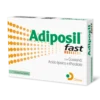 Adiposil® Fast Difass 30 Capsule