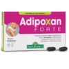 Adipoxan Forte 30cps Integratore