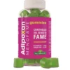 Adipoxan Monofame Naturando 40 Gommose
