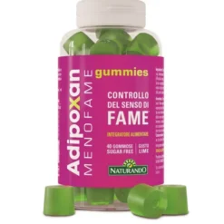 Adipoxan Monofame Naturando 40 Gommose