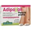 Adipoxan Pancia Piatta Integratore Alimentare 30 Compresse