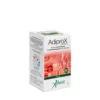 Adiprox Advanced Aboca 50 Capsule