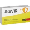 AdiVIR 20 Compresse